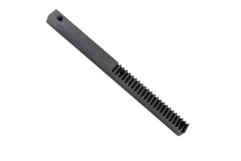 jbtools202606060651343067800