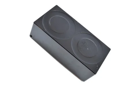 jbtools202606060651593067855