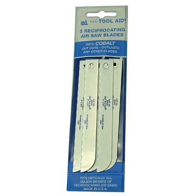 jbtools202606060653163068006