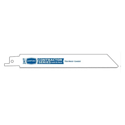 jbtools202606060653233068021