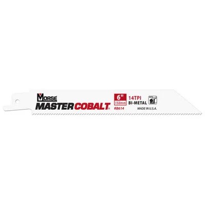 jbtools202606060654063068108