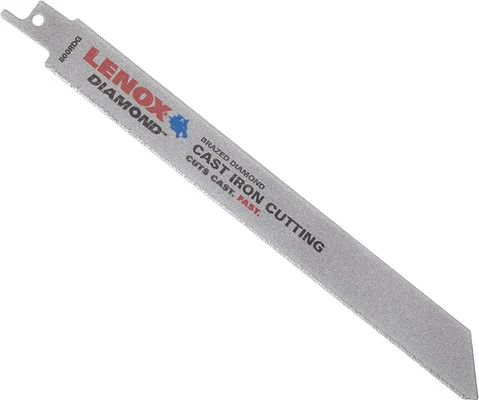 jbtools202606060654323068161