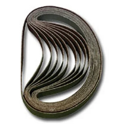 jbtools202606060654403068177