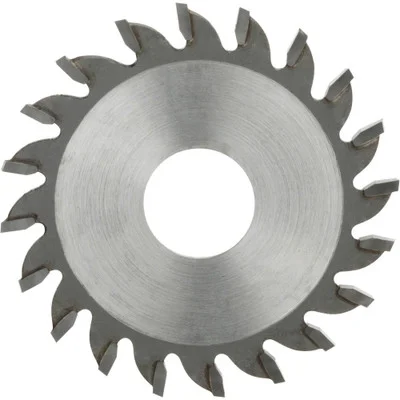 jbtools202606060657313068503