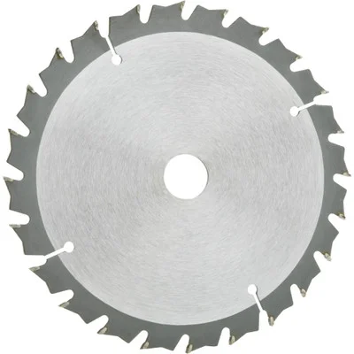 jbtools202606060657363068513