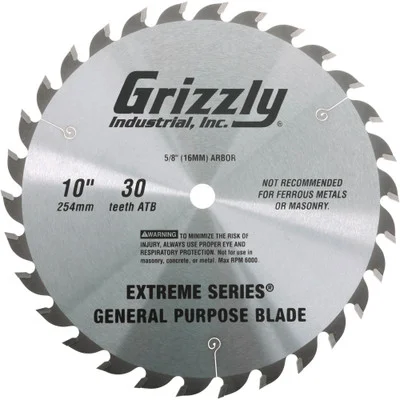 jbtools202606060657393068518