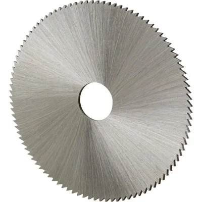 jbtools202606060657453068534