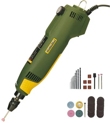 jbtools202606060658503068657