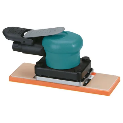 jbtools202606060659173068703