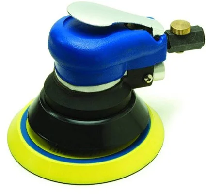 jbtools202606060659333068730