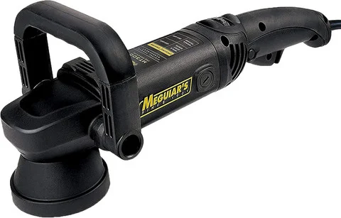 jbtools202606060700193068812