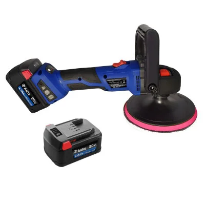 jbtools202606060701013068898
