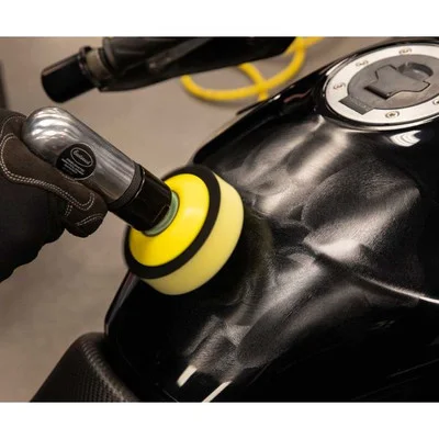 jbtools202606060701203068938