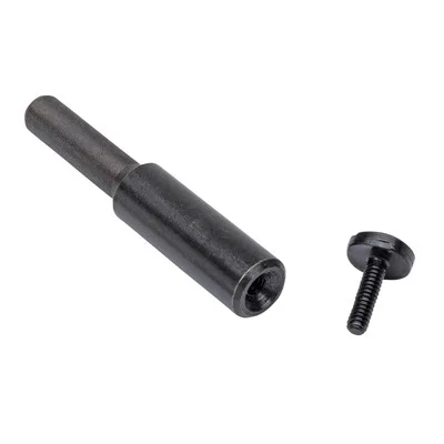 jbtools202606060701283068950