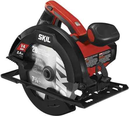 jbtools202606060702113069031