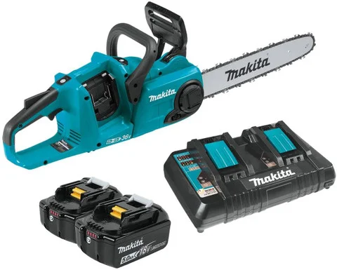 jbtools202606060703003069124