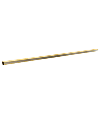 jbtools202606060703433069206