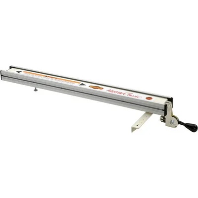 jbtools202606060703503069220