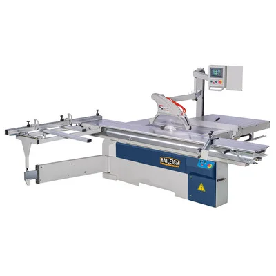 jbtools202606060704143069265