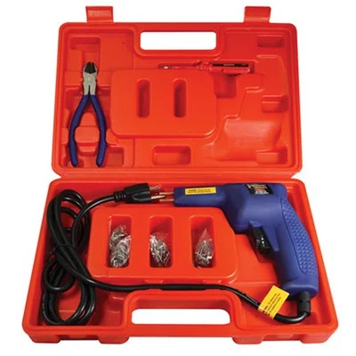 jbtools202606060704353069309