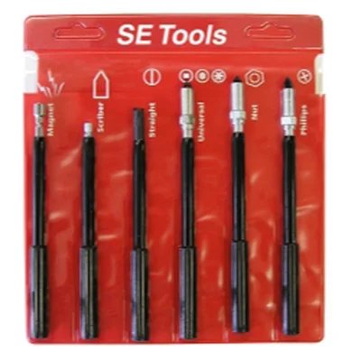 jbtools202606060705593069455