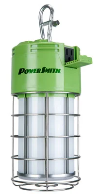 jbtools202606060706253069509