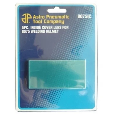 jbtools202606060706313069523