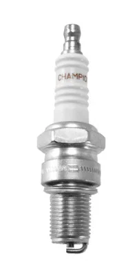 jbtools202606060709373069887