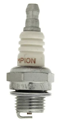 jbtools202606060709483069907
