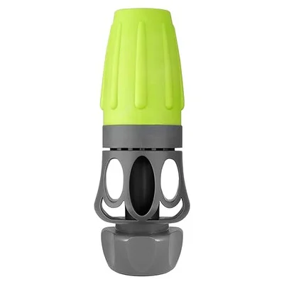 jbtools202606060709563069921