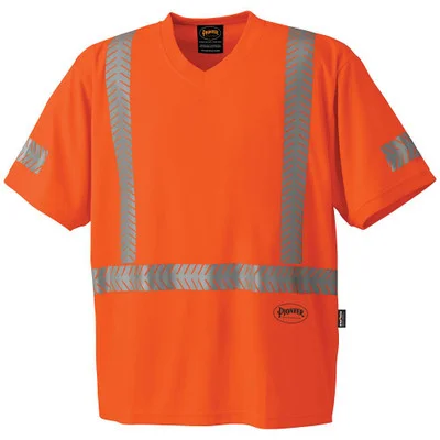 jbtools202606060711593070155