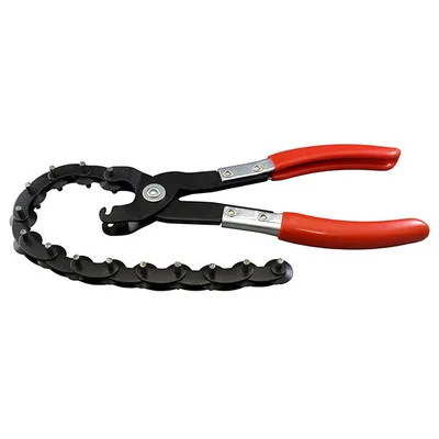 jbtools202606060712183070193