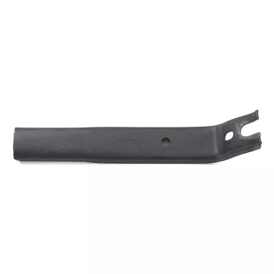 jbtools202606060712203070198