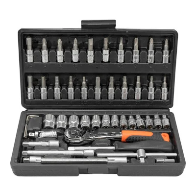 jbtools202606060712433070241
