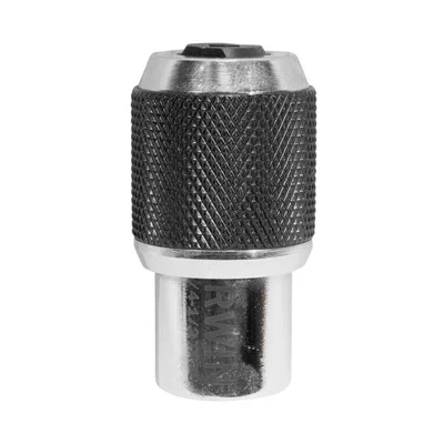 jbtools202606060712503070252
