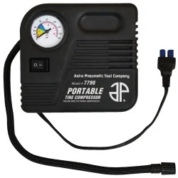 jbtools202606060713413070354