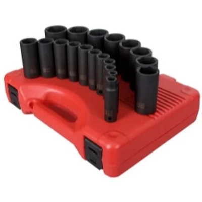 jbtools202606060713493070369