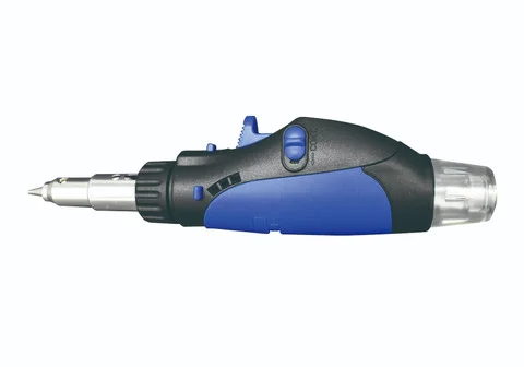 jbtools202606060714063070400