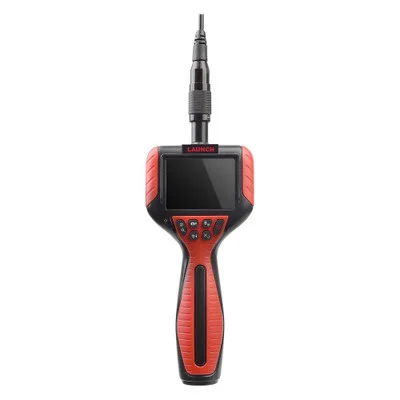 jbtools202606060714343070453