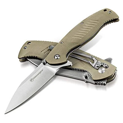 jbtools202606060715263070556