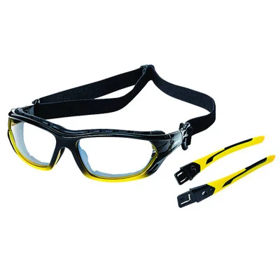 jbtools202606060715443070596