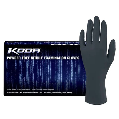 jbtools202606060715543070617