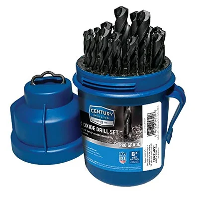 jbtools202606060716033070638