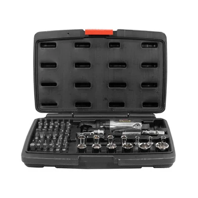jbtools202606060716503070716
