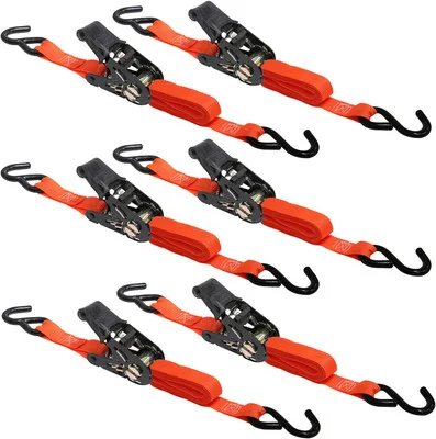jbtools202606060717143070760