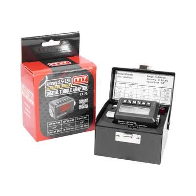 jbtools202606060717243070776