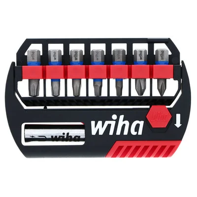 jbtools202606060717273070782