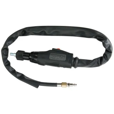 jbtools202606060718333070889