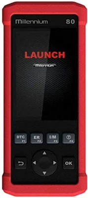 jbtools202606060719203070963
