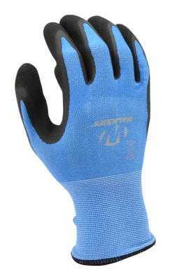 jbtools202606060719453071005